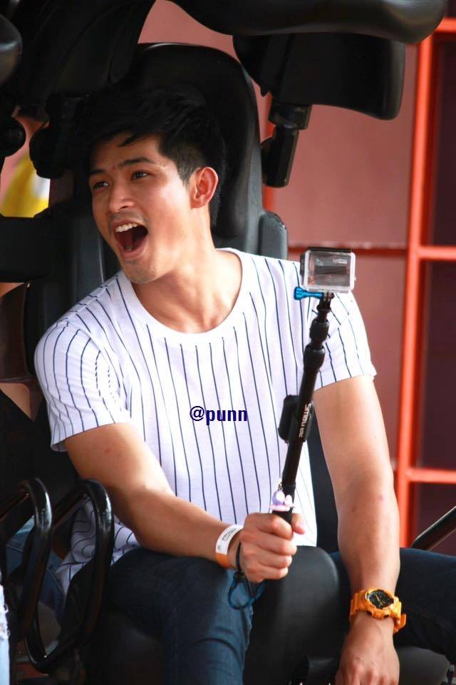 ตูมตาม 5