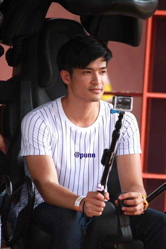ตูมตาม 5