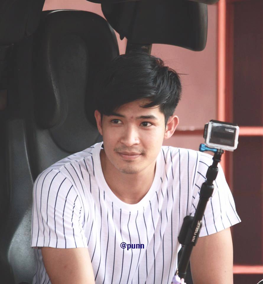 ตูมตาม 5