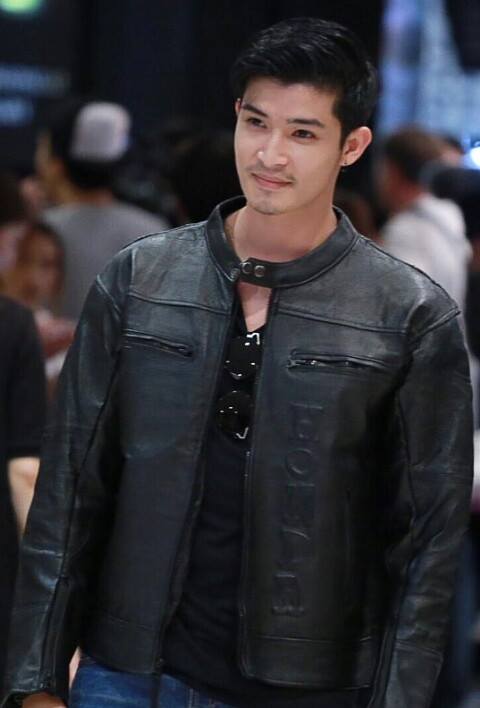 ตูมตาม 6
