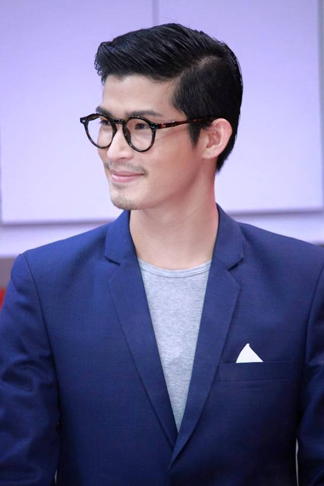 ตูมตาม 8