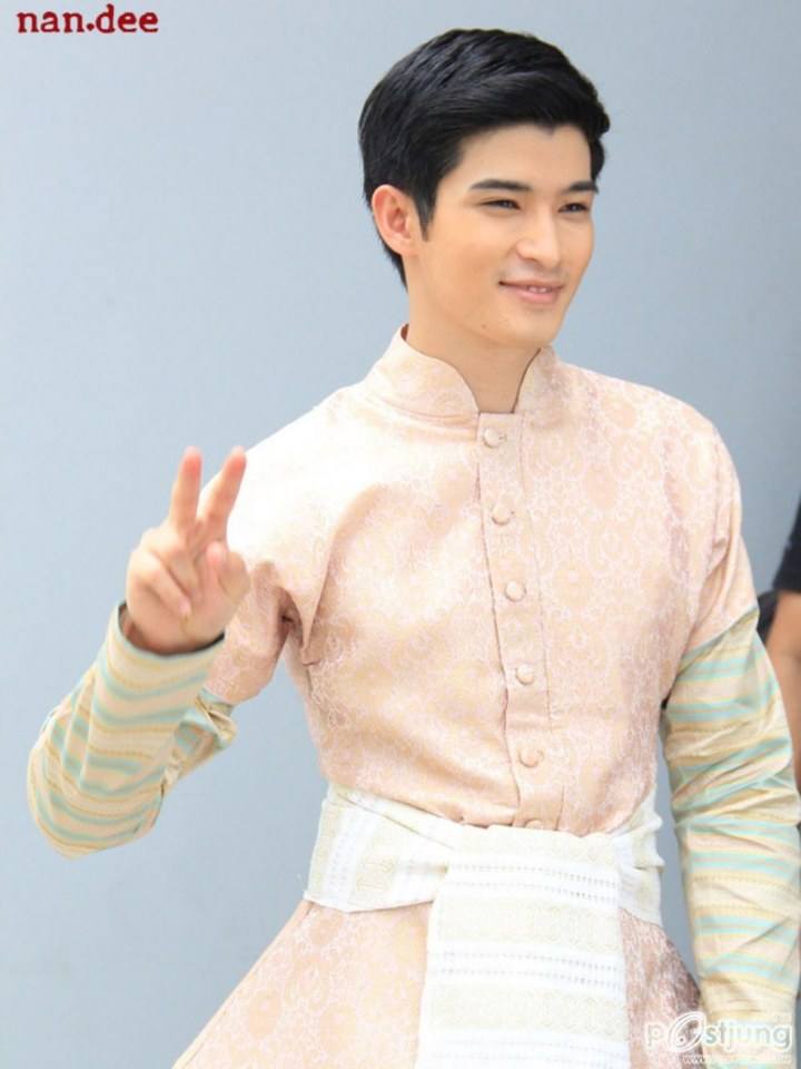 ตูมตาม 9 คุ้มนางครวญ