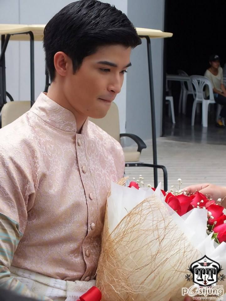 ตูมตาม 9 คุ้มนางครวญ