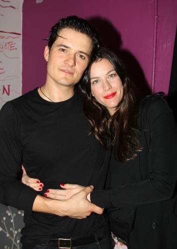ยังจำเธอได้ไหม? ดารานางแบบสาวสวยสุดเซ็กซี่มากความสามารถ ( Liv Tyler )