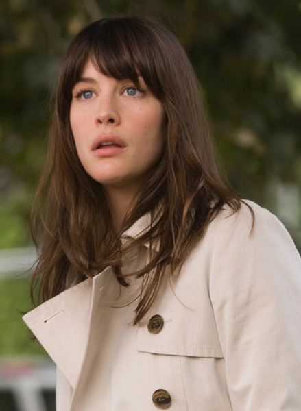 ยังจำเธอได้ไหม? ดารานางแบบสาวสวยสุดเซ็กซี่มากความสามารถ ( Liv Tyler )