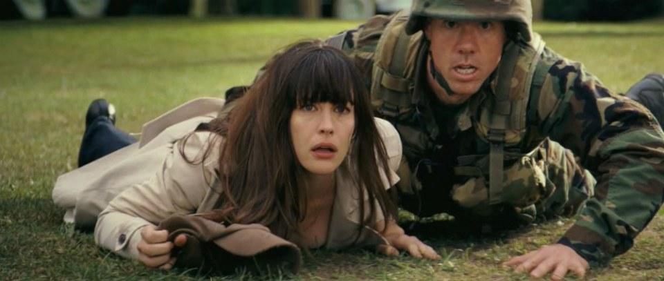 ยังจำเธอได้ไหม? ดารานางแบบสาวสวยสุดเซ็กซี่มากความสามารถ ( Liv Tyler )