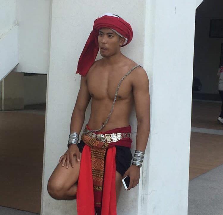 หนุ่มหล่อ✦cute boy✦ดีต่อใจ❥257