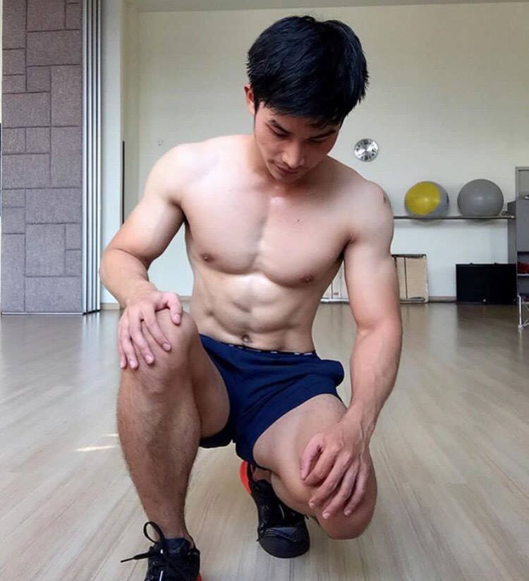หนุ่มหล่อ✦cute boy✦ดีต่อใจ❥264