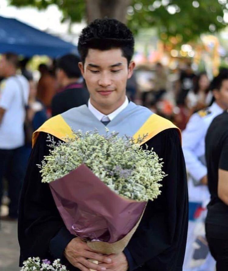 หนุ่มหล่อ✦cute boy✦ดีต่อใจ❥264