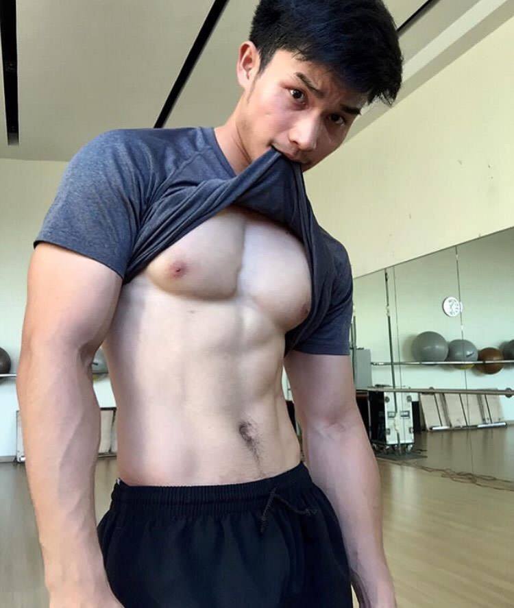 หนุ่มหล่อ✦cute boy✦ดีต่อใจ❥264