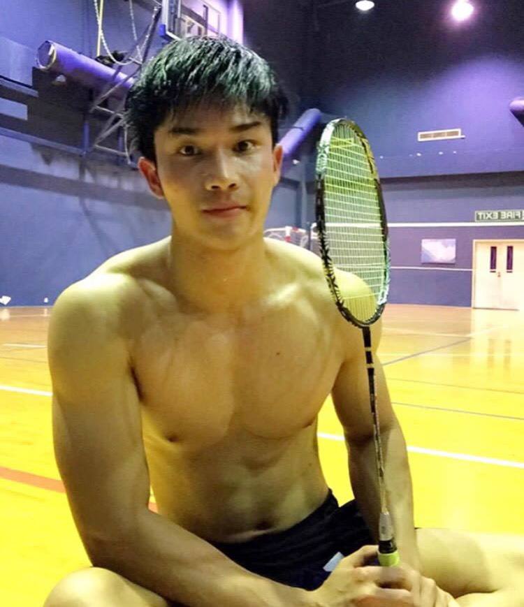 หนุ่มหล่อ✦cute boy✦ดีต่อใจ❥264