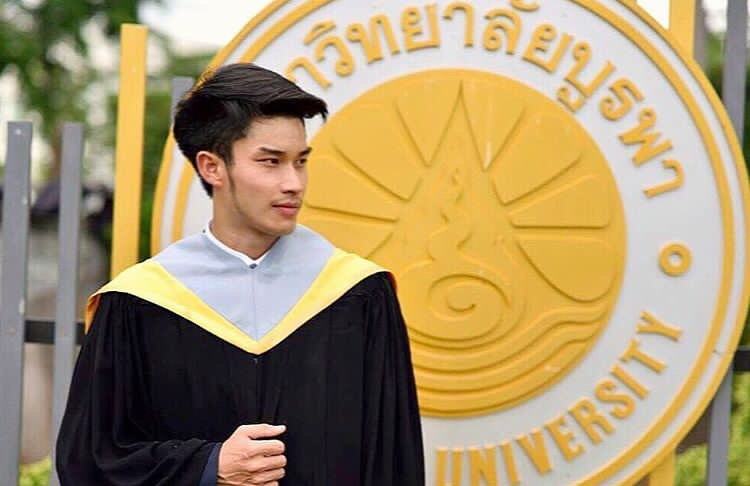 หนุ่มหล่อ✦cute boy✦ดีต่อใจ❥264