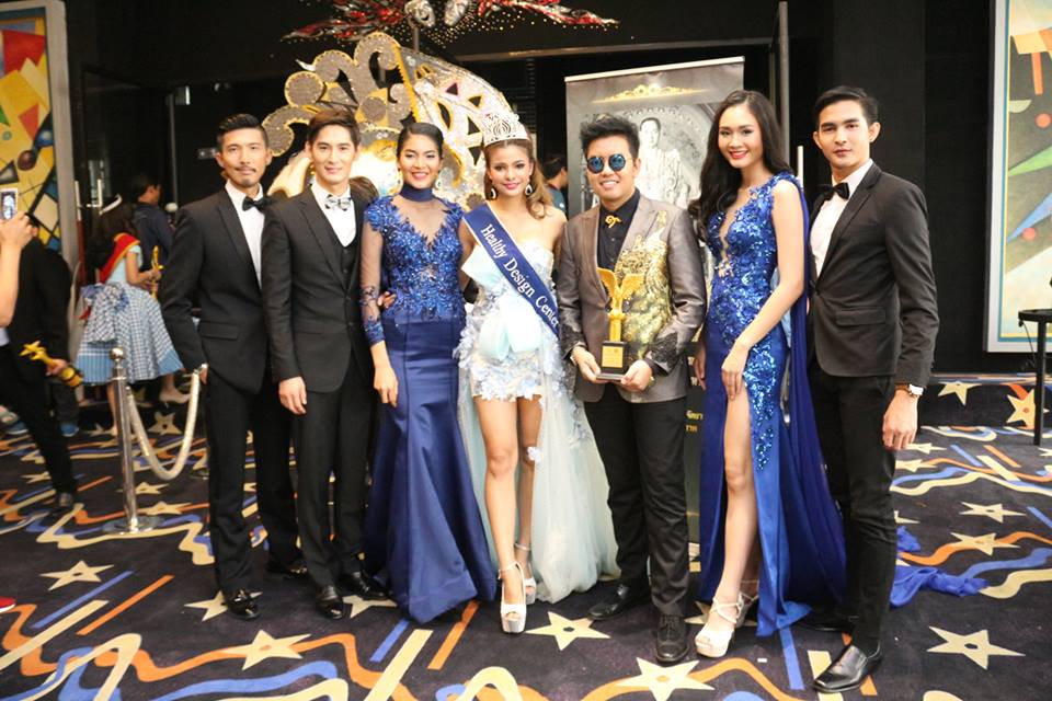 จะเกาหลี จะไทย หรือ จะญี่ปุ่น ก็มาสมัครเป็น celebritymodel ได้ทั้งนั้น