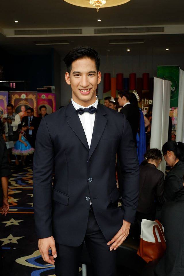 จะเกาหลี จะไทย หรือ จะญี่ปุ่น ก็มาสมัครเป็น celebritymodel ได้ทั้งนั้น
