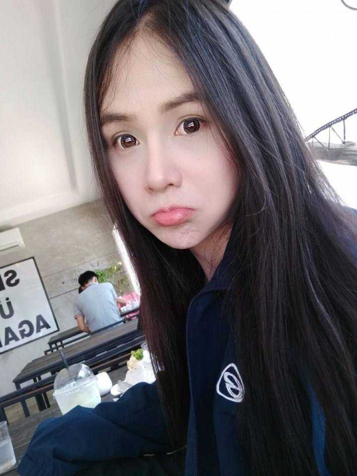 น่ารักจากเฟสบุ๊ค