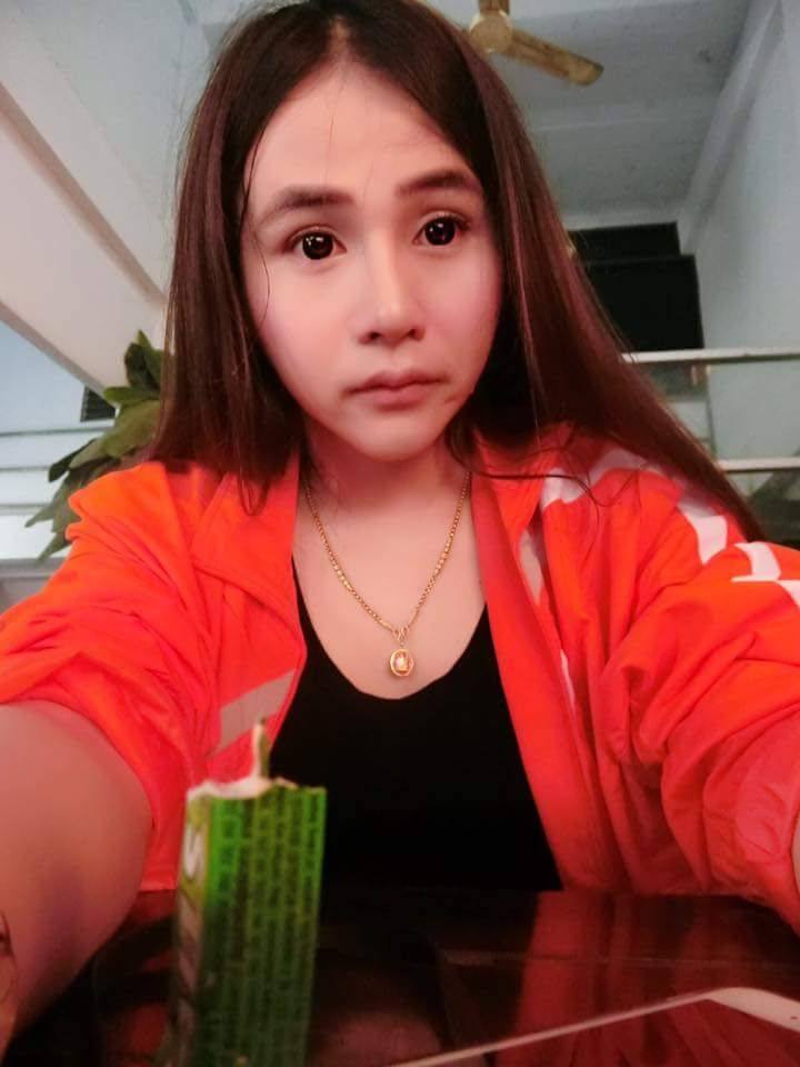 น่ารักจากเฟสบุ๊ค