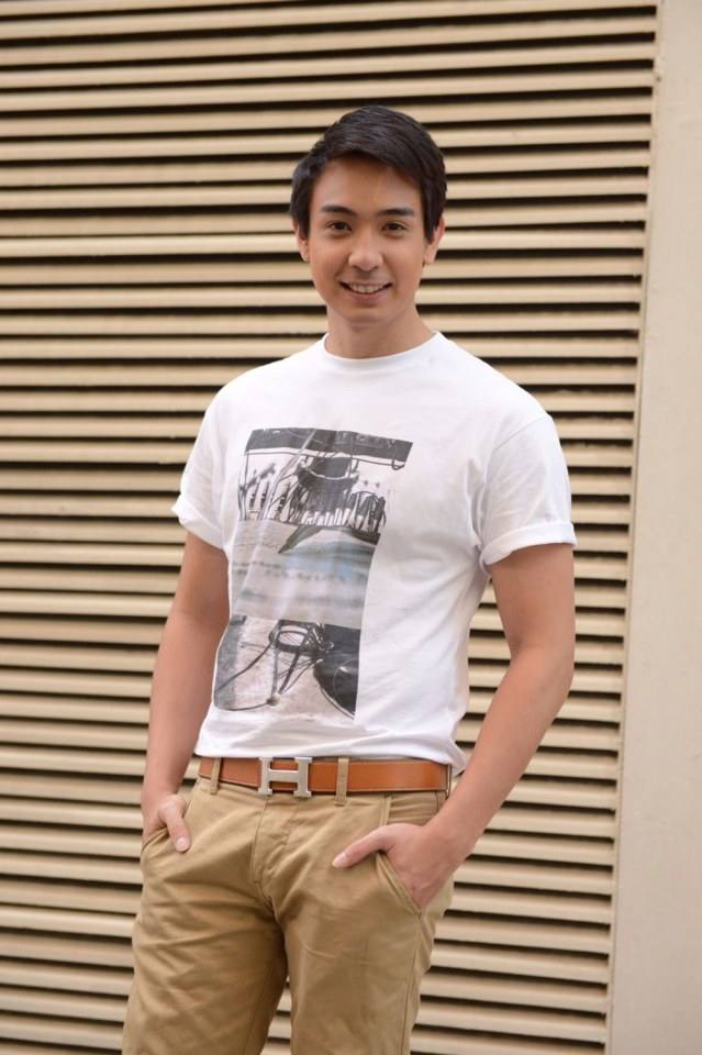 บวงสรวงเปิดกล้องละคร “เขยผู้ใหญ่ สะใภ้กำนัน” ช่อง 7