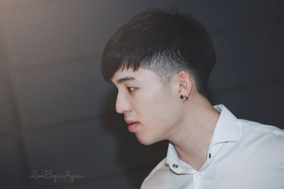รักเด็กอ่ะนะ