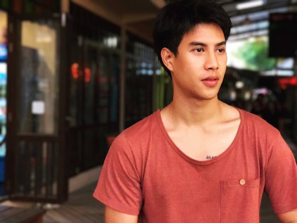 รักเด็กอ่ะนะ