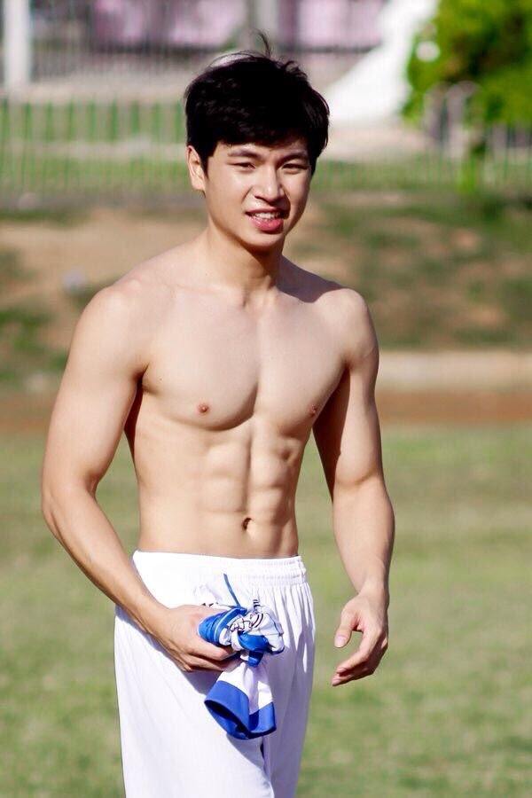 รักเด็กอ่ะนะ