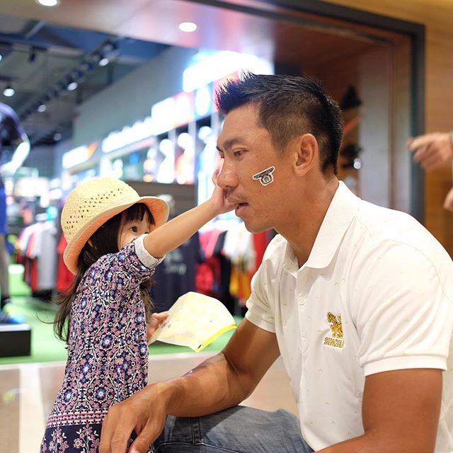 ชีวิตดูดีมีความสุข!! บอล ภราดร ศรีชาพันธุ์ สุดยอดนักเทนนิสอันดับหนึ่งของไทย