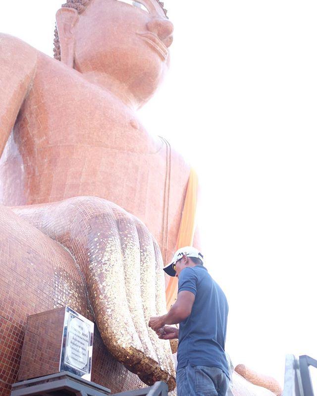 ชีวิตดูดีมีความสุข!! บอล ภราดร ศรีชาพันธุ์ สุดยอดนักเทนนิสอันดับหนึ่งของไทย