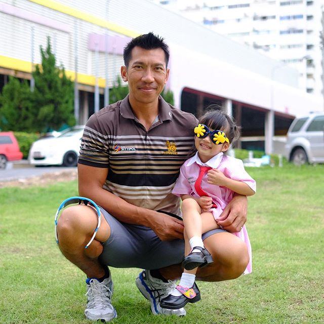 ชีวิตดูดีมีความสุข!! บอล ภราดร ศรีชาพันธุ์ สุดยอดนักเทนนิสอันดับหนึ่งของไทย