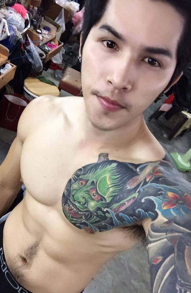 2แซ่บ2