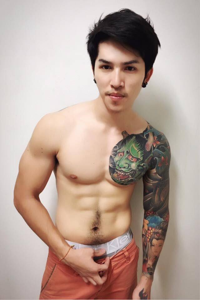 2แซ่บ2