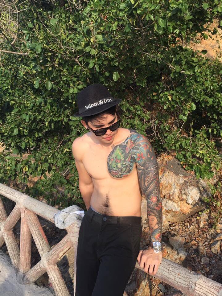 2แซ่บ2