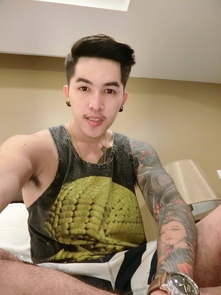 2แซ่บ2