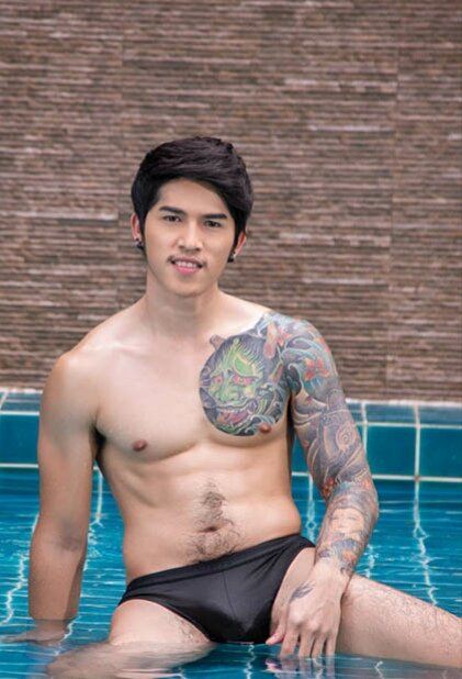 2แซ่บ2