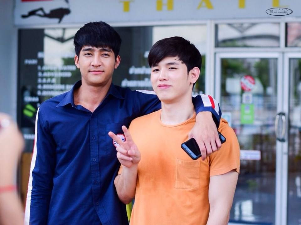 ใสใสอยากได้จัง"