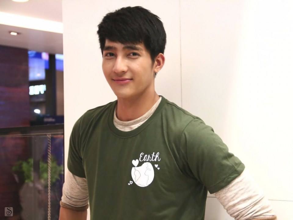 ใสใสอยากได้จัง"