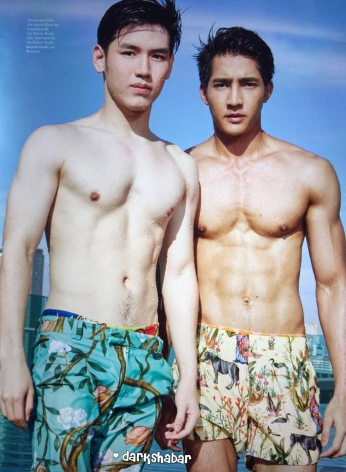 ใสใสอยากได้จัง"