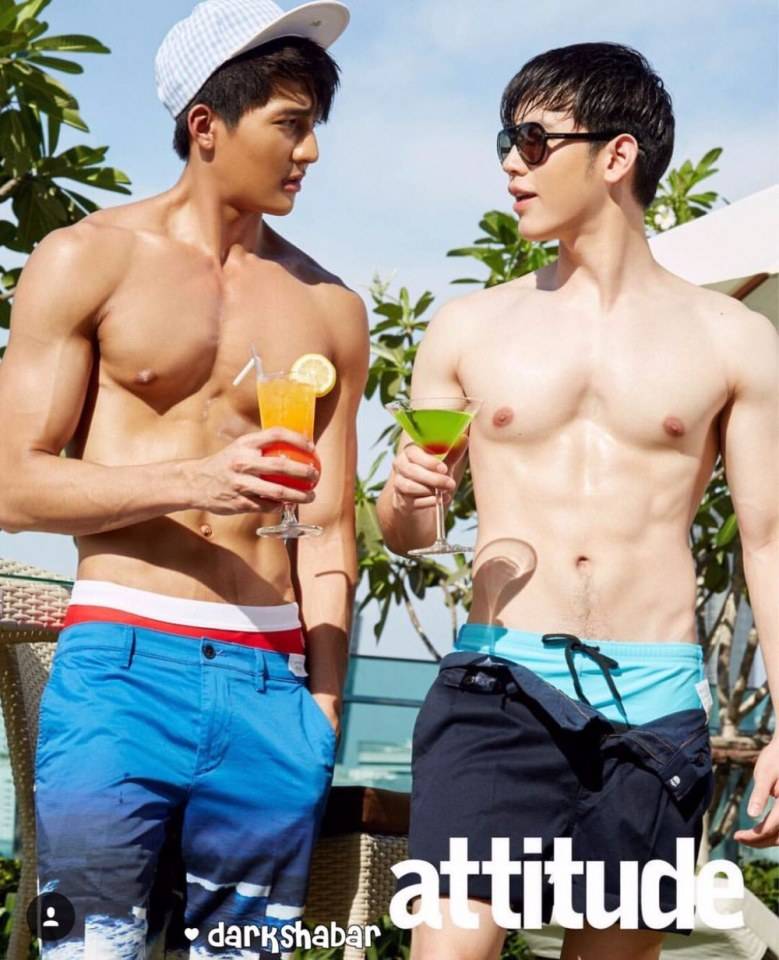 ใสใสอยากได้จัง"