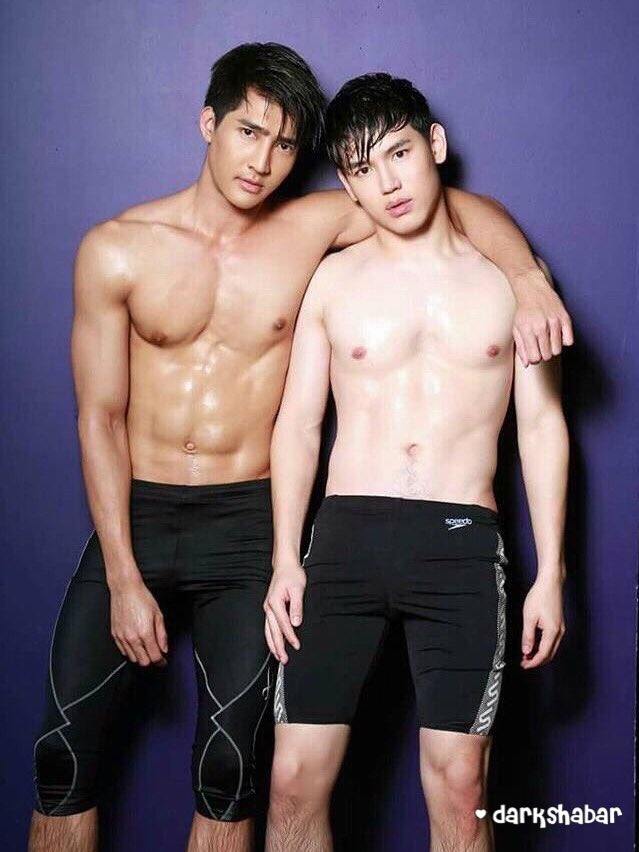 ใสใสอยากได้จัง"