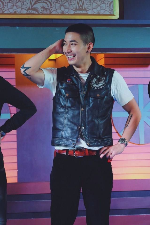 ใสใสอยากได้จัง"
