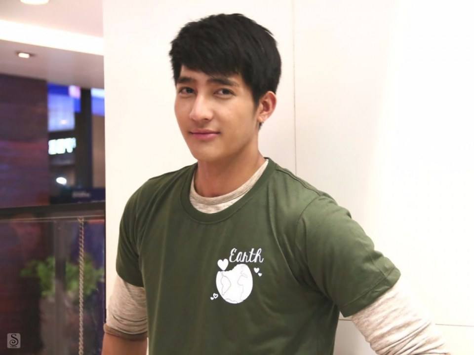 ใสใสอยากได้จัง"