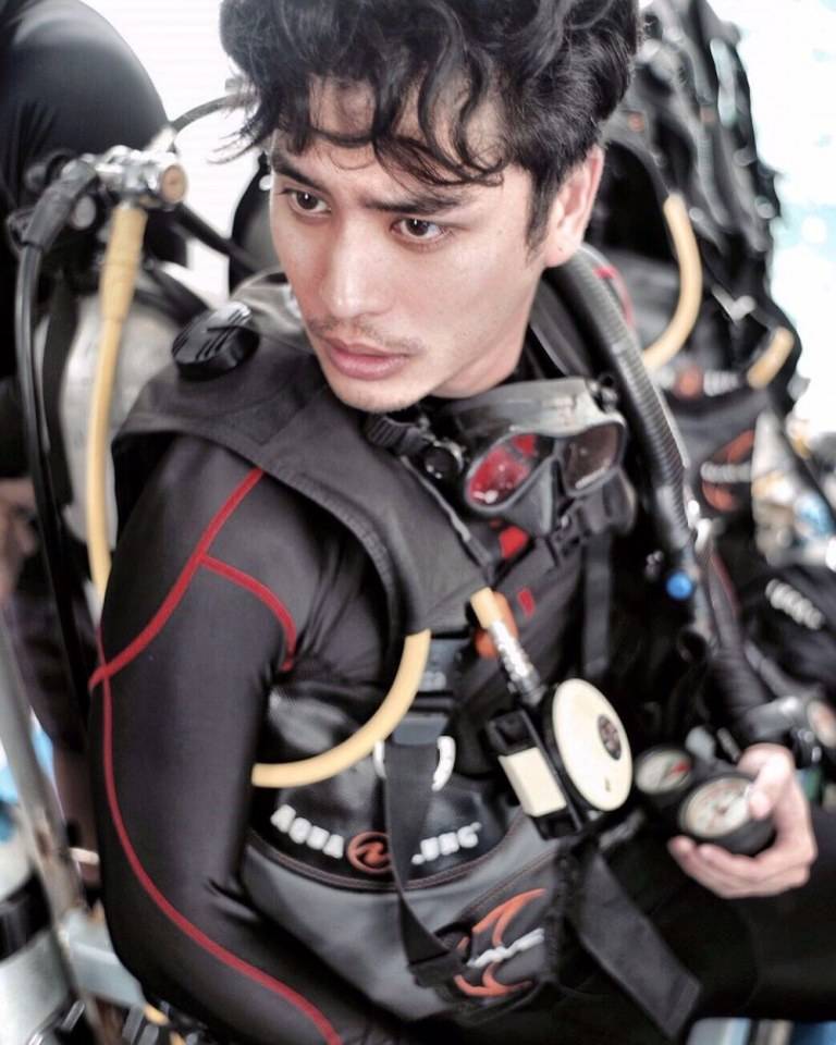 ใสใสอยากได้จัง"