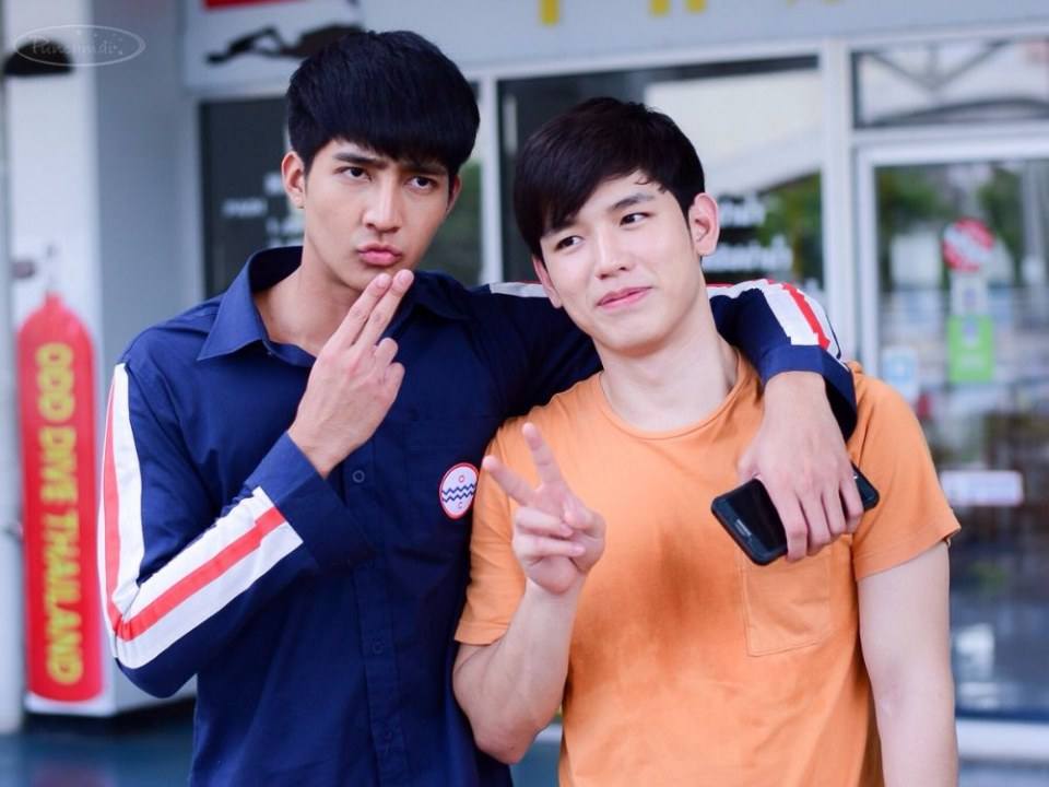 ใสใสอยากได้จัง"