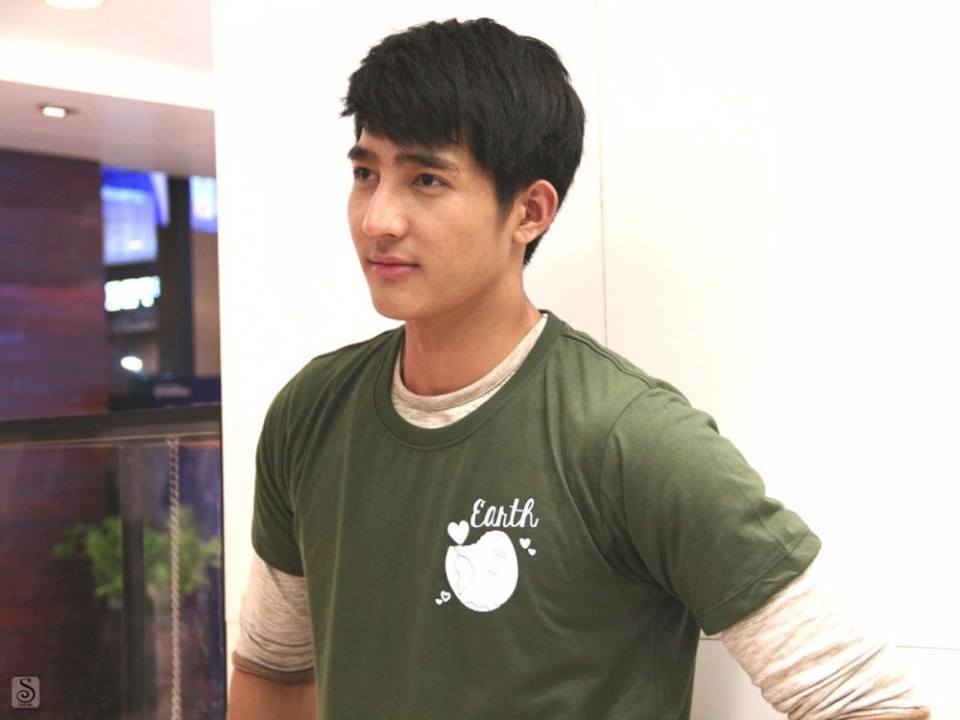ใสใสอยากได้จัง"