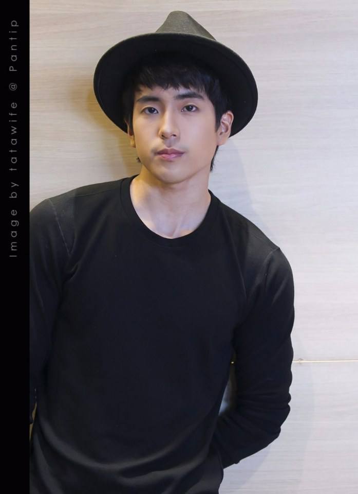 ใสใสอยากได้จัง"