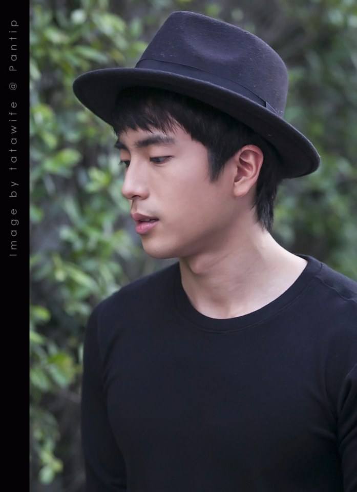 ใสใสอยากได้จัง"