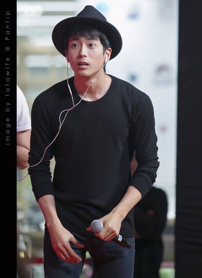 ใสใสอยากได้จัง"