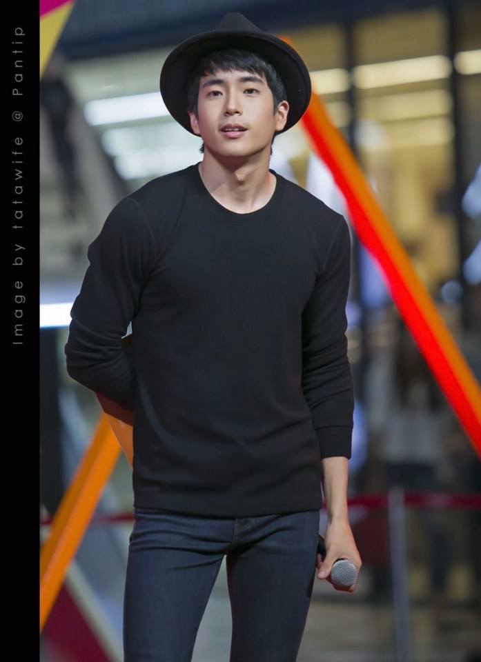 ใสใสอยากได้จัง"
