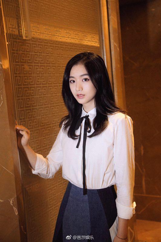 Princess & Agents《特工皇妃楚乔传》2016 part7