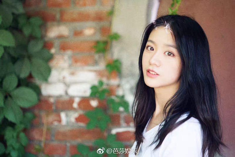 Princess & Agents《特工皇妃楚乔传》2016 part7