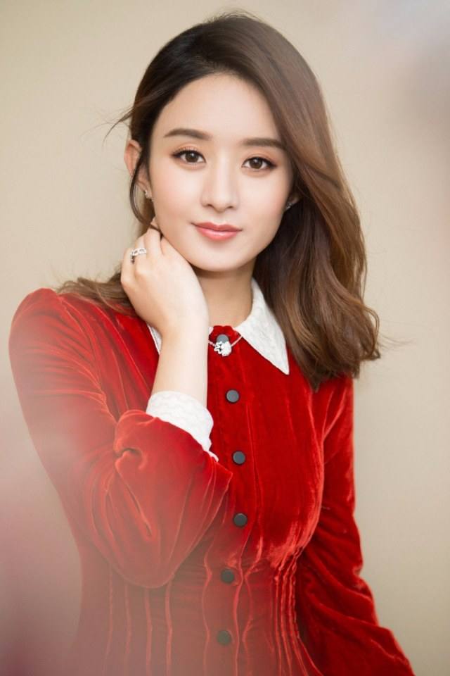 Princess & Agents《特工皇妃楚乔传》2016 part7