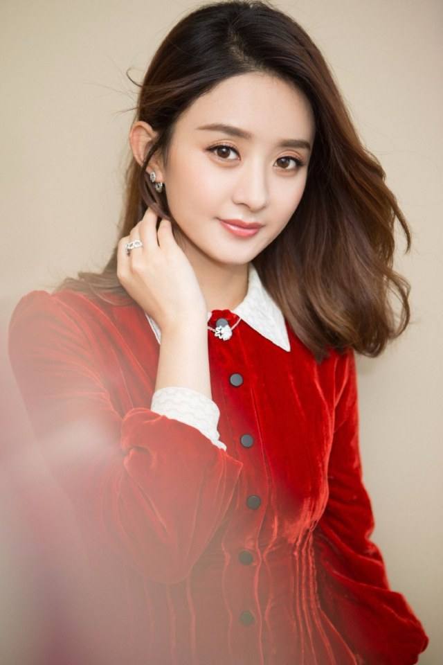 Princess & Agents《特工皇妃楚乔传》2016 part7